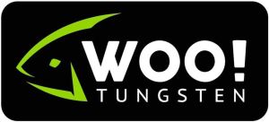 https://wootungsten.com/
